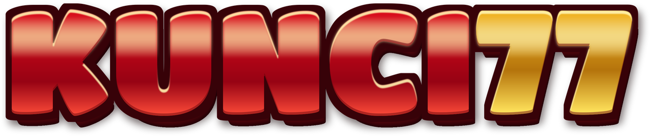 KUNCI77
